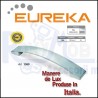 MANER EUREKA 1368 192MM CROM LUCIOS 1A