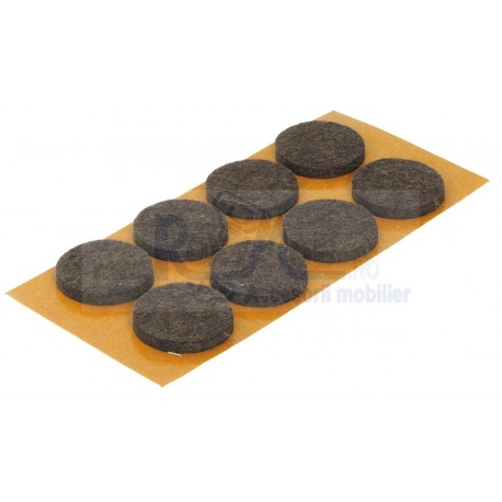 PASLA DIM 20 COD MARO 650.06.103