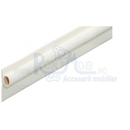 GARNITURA ADEZIVA ALBA 100 ML 950.07.570