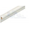 GARNITURA ADEZIVA ALBA 100 ML 950.07.570