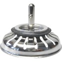 SITA CHIUVETA BLANCO CLASSIC 8S 125590