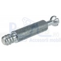 MINIFIX BOLT DIRECT S100 34 FI5MM 8MM 262.28.020