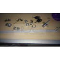 BROASCA YALA CENTRALIZATA FRONTALA 3 SERTARE 16.5MM 555