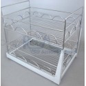 COS JOLLY CORP 400 MM 485X350X430MM 570.32.06