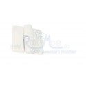 ACCESORII TOALETA BALAMA B DREAPTA ALB
