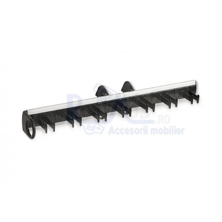 SUPORT CRAVATE SI CURELE GTV WW-KJ0201-01