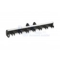SUPORT CRAVATE SI CURELE GTV WW-KJ0201-01