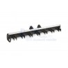 SUPORT CRAVATE SI CURELE GTV WW-KJ0201-01