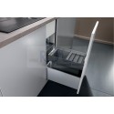 COS GUNOI BLANCO FLEXON II 30CM 8L+8L 521467