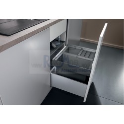 COS GUNOI BLANCO FLEXON II 50CM 19L+8L+8L 521470