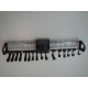 SUPORT CRAVATE SI CURELE L430 MM 436.42.19