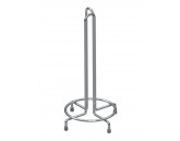 SUPORT STARAX S4603 HARTIE PT MASA