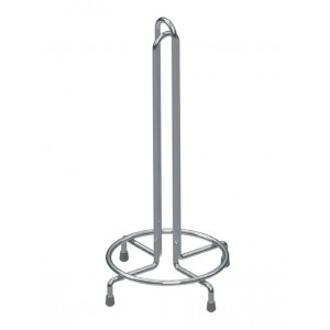SUPORT STARAX S4603 HARTIE PT MASA