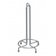 SUPORT STARAX S4603 HARTIE PT MASA