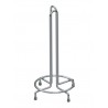 SUPORT STARAX S4603 HARTIE PT MASA