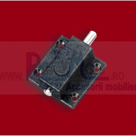 ZAVOR PLASTIC CU ARC MARO P23010ZV