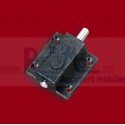 ZAVOR PLASTIC CU ARC MARO P23010ZV