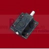 ZAVOR PLASTIC CU ARC MARO P23010ZV