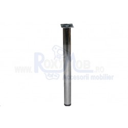 PICIOR H 710 MM CROM