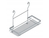 SUPORT STARAX S4004 CONDIMENTE SIMPLU
