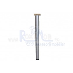 PICIOR H 710 MM ALUMINIU
