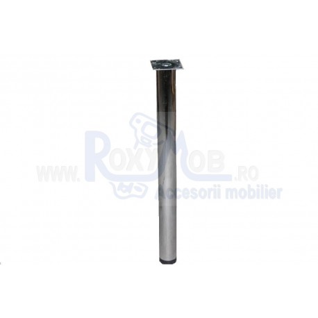 PICIOR KAPSAN H 510 CROM LUCIOS