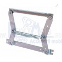 MECANISM PENTRU EXTENSIE CANAPEA ZA H279 MM 424.50.01