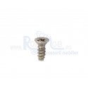 SURUB 3.5X9.5 BALAMA PROFIL ALUMINIU 426.98.05