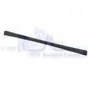 MANER ZARIF 192 MM NEGRU