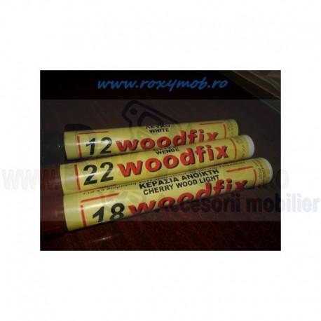 MARKER CORECTOR NEGRU P26010MR