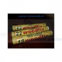 MARKER CORECTOR NEGRU P26010MR