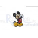 BUTON MOBILA COPII MOUSE MICKEY AM008