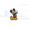 BUTON JUCARII MOUSE MICKEY AM008