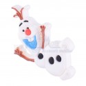 BUTON MOBILA COPII OLAF AM173