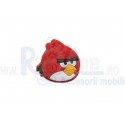BUTON MOBILA COPII PUISOR ANGRY BIRDS AM058