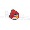 BUTON JUCARII PUISOR ANGRY BIRDS AM058