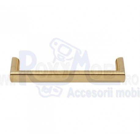 480.55.20 MANER 96 MM - AURIU