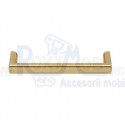 480.55.20 MANER 96 MM - AURIU