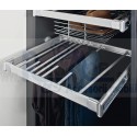 SUPORT HAFELE PANTALONI CORP 800 764X475X82MM 805.93.813