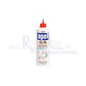 ADEZIV ARACET MITRE APEL D3 D4 700GR CW100