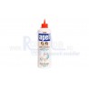ADEZIV ARACET MITRE APEL D3 D4 700GR CW100