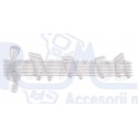 CUIER COPII 1334-500PB1 ALB