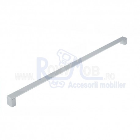 MANER AA337B DIM 580 MM ALUMINIU