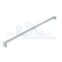 MANER AA337B DIM 580 MM ALUMINIU