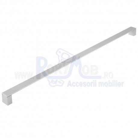 MANER AA337B DIM 980 MM ALUMINIU