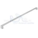 MANER AA337B DIM 980 MM ALUMINIU