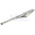 CONSOLA HAFELE PRELUNGIRE MASA 30KG 280MM 287.41.951