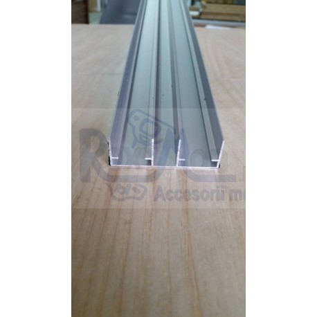SINA SKM 80 SUPERIOARA DUBLA ( 2 METRI )