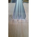 SINA SKM 80 SUPERIOARA DUBLA ( 2 METRI )