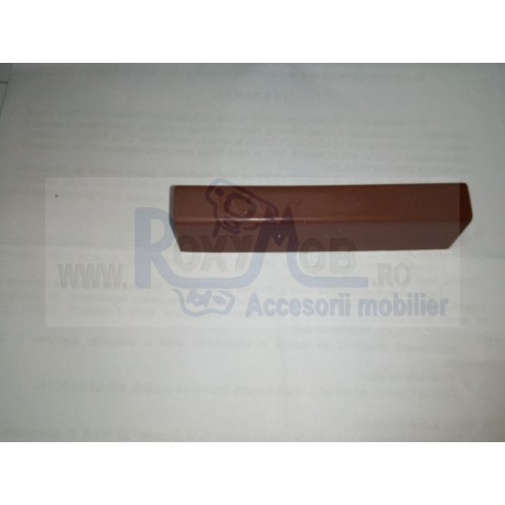 CEARA CORECTOR CIRES INCHIS P26060CR
